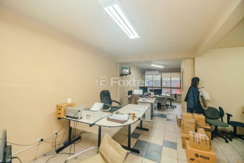 Image 23 - 1007843