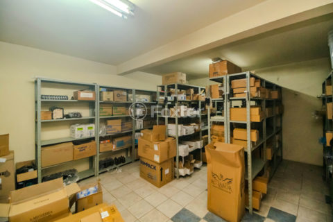 Image 16 - 1007843