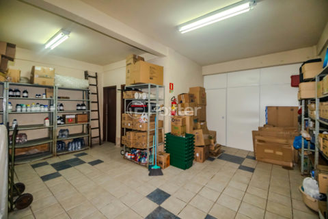 Image 6 - 1007843
