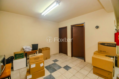 Image 22 - 1007843