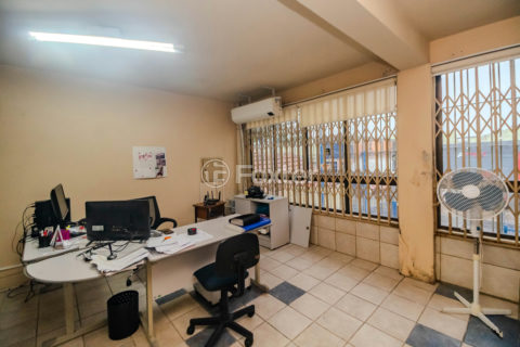 Image 26 - 1007843
