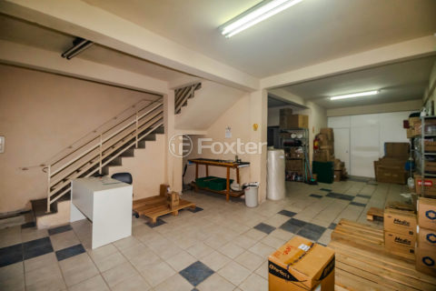 Image 3 - 1007843