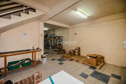 Image 4 - 1007843