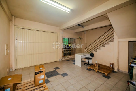Image 1 - 1007843