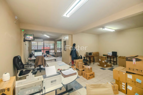 Image 24 - 1007843