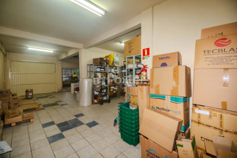 Image 10 - 1007843