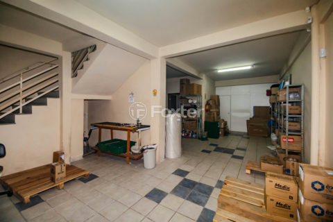 Image 2 - 1007843