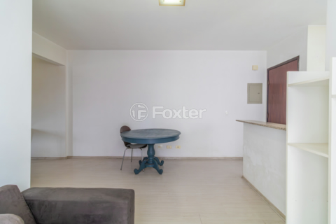 Image 4 - 1007845