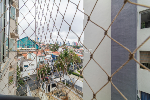 Image 3 - 1007845