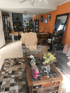 Image 9 - 1007846