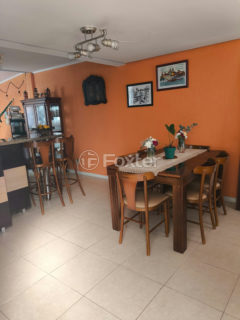 Image 4 - 1007846