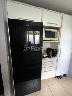 Image 3 - 1007846