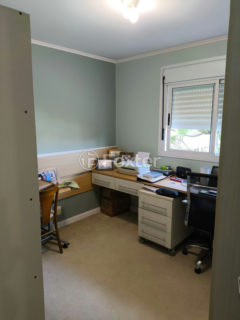 Image 2 - 1007846