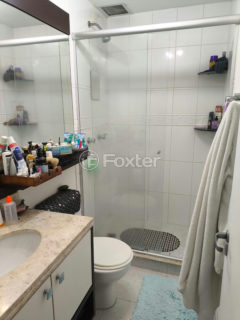 Image 7 - 1007846