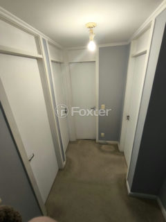 Image 6 - 1007846
