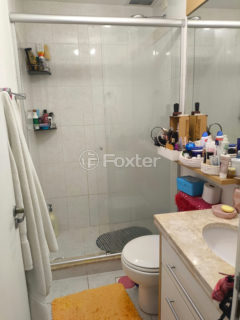 Image 11 - 1007846