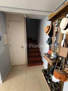 Image 5 - 1007846