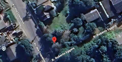 Image 3 - 1007848