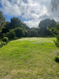 Image 1 - 1007848