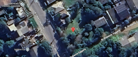 Image 3 - 1007851