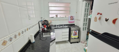 Image 9 - 1007865