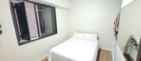 Image 4 - 1007865