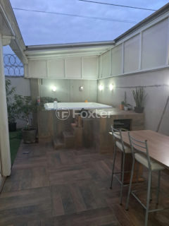 Image 1 - 1007879