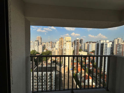 Image 24 - 1007882