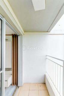 Image 5 - 1007883