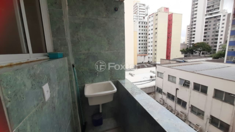 Image 8 - 1007888