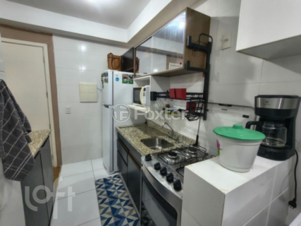 Image 5 - 1007892