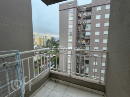 Image 7 - 1007892