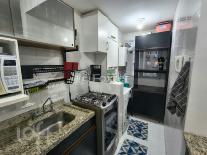 Image 4 - 1007892