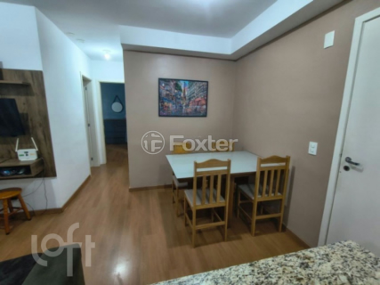 Image 3 - 1007892