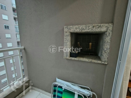 Image 6 - 1007892