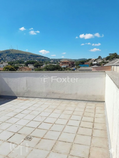 Image 31 - 1007895