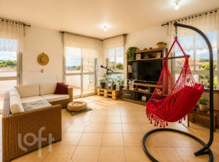 Image 27 - 1007895