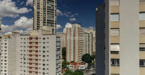 Image 13 - 1007916