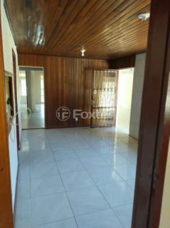Image 6 - 1007917