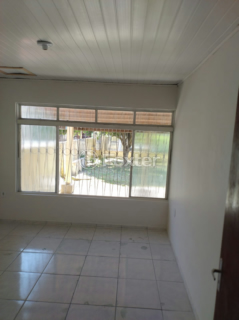 Image 4 - 1007917