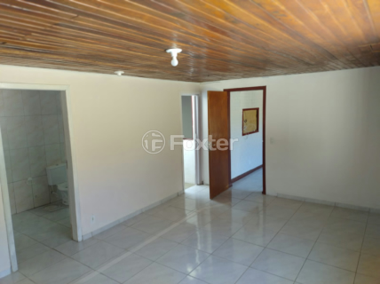 Image 7 - 1007917