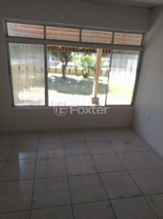 Image 3 - 1007917