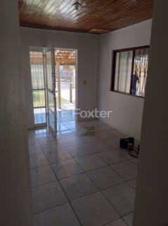 Image 2 - 1007917