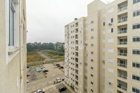 Image 16 - 1007927