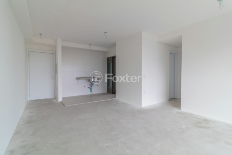 Image 7 - 1007932