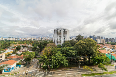 Image 5 - 1007932