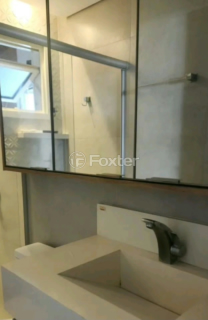 Image 3 - 1007933