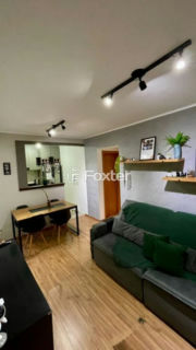 Image 2 - 1007941