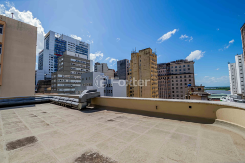 Image 49 - 1007942