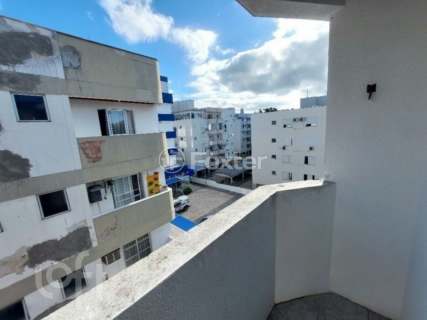 Image 6 - 1007973